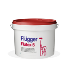 FLUGGER FLUTEX 5 Base3 | Краска для образцов, 2,8L